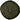 Moneda, Heraclius 610-641, Follis, Kyzikos, MBC, Cobre, Sear:839