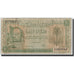 Libya, 10 Piastres, 1951, 1951-10-24, KM:6, SGE