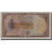 Libia, 1/2 Pound, 1963, KM:24, 1963-05-02, D+