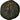 Moneta, Heraclius 610-641, Follis, Constantinople, MB+, Rame, Sear:805