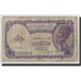 Banconote, Egitto, 5 Piastres, L.1940, KM:182g, B