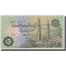 Geldschein, Ägypten, 50 Piastres, 2001, 2001-11-06, KM:62e, SS