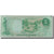 Banknote, Philippines, 5 Piso, Undated, KM:160a, VG(8-10)