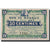 Banknote, Pirot:59-2050, 50 Centimes, Undated, France, UNC(65-70), Roubaix et