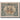 Banconote, Pirot:59-1596, SPL, Lille, 25 Centimes, 1915, Francia