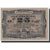 Banconote, Pirot:59-1621, SPL, Lille, 25 Centimes, 1917, Francia