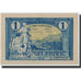 France, NORD-PAS DE CALAIS, 1 Franc, SPL
