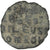 Munten, Constantijn VII Porphyrogennetos, Follis, Constantinople, FR+, Koper