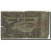 Russia, 3 Rubles, 1917, KM:S334, D