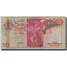 Seychelles, 100 Rupees, Undated (1998), KM:39, B