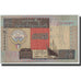 Banconote, Kuwait, 1/4 Dinar, Undated (1994), KM:23e, B