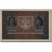 Banknote, Poland, 5000 Marek, 1920, 1920-02-07, KM:31, AU(50-53)