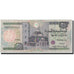 Egitto, 20 Pounds, 2010, KM:New, 2010-12-28, BB