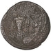 Constantine VII, Porphyrogenitus 913-959, Follis, Constantinople, EF(40-45),...