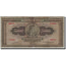 Greece, 5000 Drachmai, 1932, KM:103a, 1932-09-01, VG(8-10)