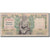 Banknote, Greece, 1000 Drachmai, 1935, 1935-05-01, KM:106a, VF(20-25)