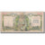 Banknote, Greece, 1000 Drachmai, 1935, 1935-05-01, KM:106a, VF(20-25)