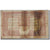 Banknote, French West Africa, 25 Francs, 1925, 1925-07-09, KM:7Bb, G(4-6)