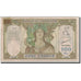 Nuova Caledonia, 100 Francs, Undated (1937), KM:42b, MB