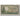 Billet, Afrique du Sud, 5 Pounds, 1936, 1936-11-16, KM:86b, B