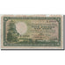 Geldschein, Südafrika, 5 Pounds, 1936, 1936-11-16, KM:86b, SGE