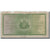 Biljet, Zuid Afrika, 5 Pounds, 1936, 1936-11-16, KM:86b, B