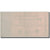 Billete, 500 Mark, 1922, Alemania, KM:74b, 1922-07-07, EBC