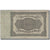 Geldschein, Deutschland, 50,000 Mark, 1922, 1922-11-19, KM:79, S