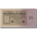 Germany, 5 Milliarden Mark, 1923, KM:115b, 1923-09-10, UNC(60-62)