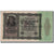 Geldschein, Deutschland, 50,000 Mark, 1922, 1922-11-19, KM:80, UNZ-