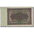 Billete, 50,000 Mark, 1922, Alemania, KM:80, 1922-11-19, SC
