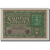 Banknote, Germany, 50 Mark, 1919, 1919-06-24, KM:66, UNC(65-70)