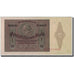 Germany, 5 Millionen Mark, 1923, KM:90, 1923-06-01, UNC(60-62)