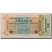 Banknote, Germany, 50 Milliarden Mark, 1923, 1923-10-10, KM:120A, EF(40-45)