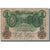 Billet, Allemagne, 50 Mark, 1906, 1906-03-10, KM:26a, TB