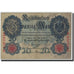 Germania, 20 Mark, 1910, KM:40b, 1910-04-21, MB