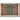 Banknot, Niemcy, 1 Million Mark, 1923, 1923-02-20, KM:86a, EF(40-45)