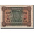 Banconote, Germania, 1 Million Mark, 1923, KM:86a, 1923-02-20, BB