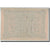 Billete, 1 Million Mark, 1923, Alemania, KM:86a, 1923-02-20, MBC