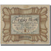 Germany, 50 Mark, 1918, KM:65, 1918-11-30, VF(30-35)