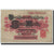 Banknot, Niemcy, 2 Mark, 1914, 1914-08-12, KM:53, F(12-15)