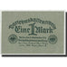 Banknote, Germany, 1 Mark, 1922, 1922-09-15, KM:61a, UNC(60-62)