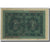 Geldschein, Deutschland, 50 Mark, 1914, 1914-08-05, KM:49b, SS+