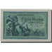 Germania, 5 Mark, 1904, KM:8a, 1904-10-31, BB