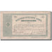 Banconote, Sudafrica, 5 Pounds, 1900, KM:55c, 1900-05-28, MB