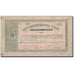 South Africa, 10 Pounds, 1900, 1900-05-28, KM:56a, VG(8-10)