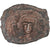 Münze, Maurice Tiberius, Decanummium, Nicomedia, S+, Kupfer, Sear:515