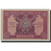 FRENCH INDO-CHINA, 20 Cents, Undated (1942), KM:90, UNC(63)