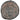 Monnaie, Maurice Tibère, Decanummium, Antioche, TB+, Cuivre, Sear:537