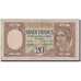 New Caledonia, 20 Francs, Undated (1929), KM:37b, VF(20-25)
